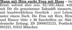 Vorschaubild der Anzeige, (Id: 2071996)