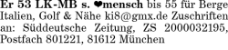 Vorschaubild der Anzeige, (Id: 2073222)