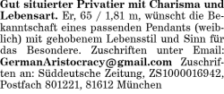 Vorschaubild der Anzeige, (Id: 2081604)