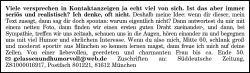 Vorschaubild der Anzeige, (Id: 2077813)