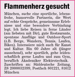 Vorschaubild der Anzeige, (Id: 2078409)