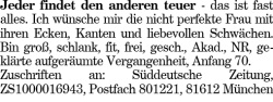 Vorschaubild der Anzeige, (Id: 2082028)