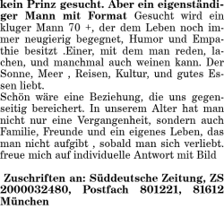 Vorschaubild der Anzeige, (Id: 2080235)