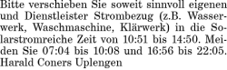 Vorschaubild der Anzeige, (Id: 2080993)