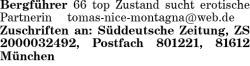 Vorschaubild der Anzeige, (Id: 2081111)