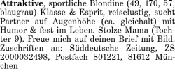 Vorschaubild der Anzeige, (Id: 2081116)