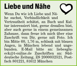 Vorschaubild der Anzeige, (Id: 2082036)