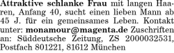 Vorschaubild der Anzeige, (Id: 2082076)