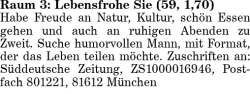 Vorschaubild der Anzeige, (Id: 2082078)