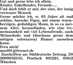 Vorschaubild der Anzeige, (Id: 2082081)