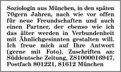Vorschaubild der Anzeige, (Id: 2082086)
