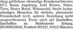 Vorschaubild der Anzeige, (Id: 2082089)