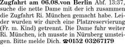 Vorschaubild der Anzeige, (Id: 2082151)