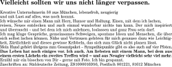 Vorschaubild der Anzeige, (Id: 2082150)