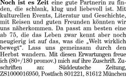 Vorschaubild der Anzeige, (Id: 2082147)