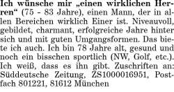 Vorschaubild der Anzeige, (Id: 2082148)