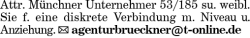 Vorschaubild der Anzeige, (Id: 2082158)
