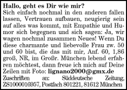 Vorschaubild der Anzeige, (Id: 2082153)