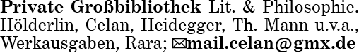 Vorschaubild der Anzeige, (Id: 2082156)