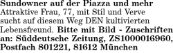 Vorschaubild der Anzeige, (Id: 2082157)