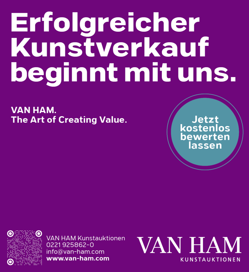 Vorschaubild der Anzeige, (Id: 2082162)