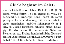 Vorschaubild der Anzeige, (Id: 2082170)