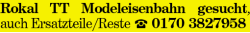 Vorschaubild der Anzeige, (Id: 2082400)