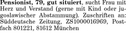 Vorschaubild der Anzeige, (Id: 2082403)