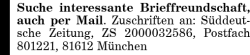 Vorschaubild der Anzeige, (Id: 2083841)