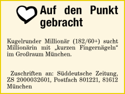 Vorschaubild der Anzeige, (Id: 2084278)