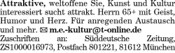 Vorschaubild der Anzeige, (Id: 2084286)