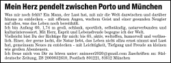 Vorschaubild der Anzeige, (Id: 2084294)