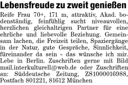 Vorschaubild der Anzeige, (Id: 2084348)
