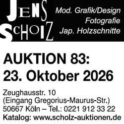 Vorschaubild der Anzeige, (Id: 2084351)