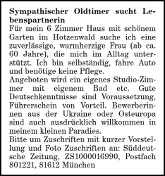 Vorschaubild der Anzeige, (Id: 2084352)