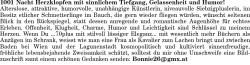 Vorschaubild der Anzeige, (Id: 2085374)