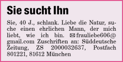 Vorschaubild der Anzeige, (Id: 2085388)