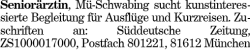 Vorschaubild der Anzeige, (Id: 2086002)