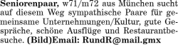 Vorschaubild der Anzeige, (Id: 2086038)