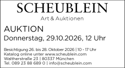 Vorschaubild der Anzeige, (Id: 2086007)