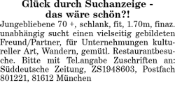 Vorschaubild der Anzeige, (Id: 1985128)