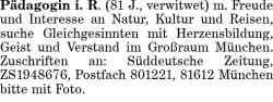 Vorschaubild der Anzeige, (Id: 2055191)