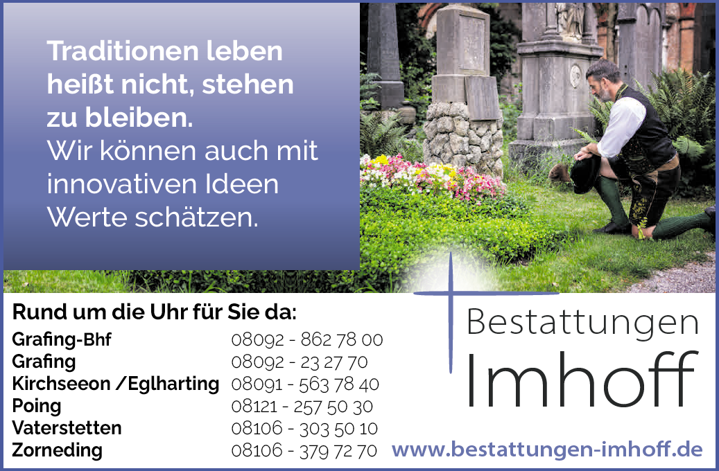 Vorschaubild der Anzeige, (Id: 1903749)
