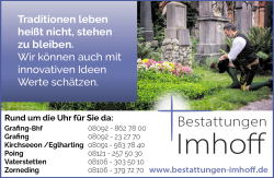Vorschaubild der Anzeige, (Id: 1903749)