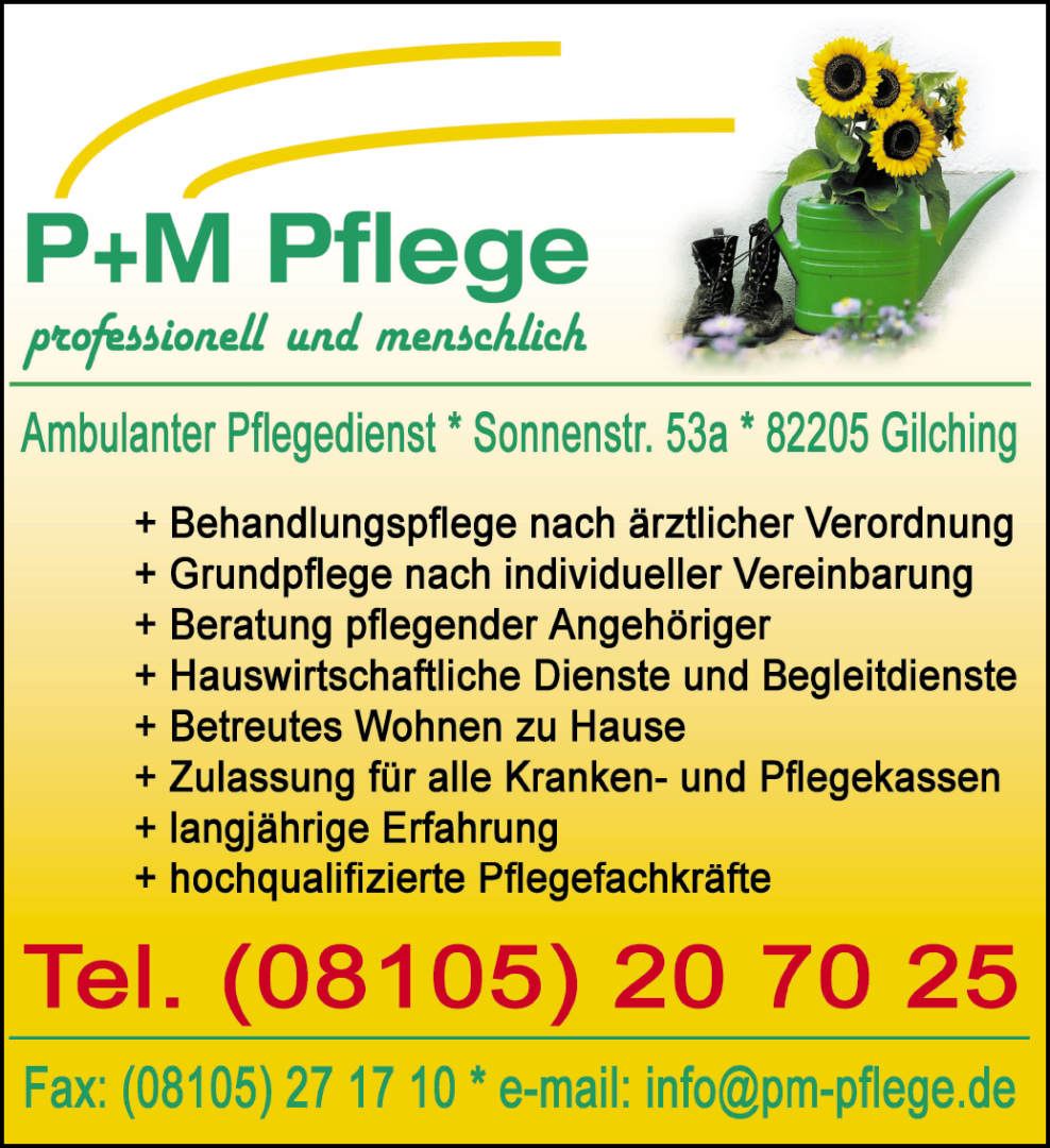 Vorschaubild der Anzeige, (Id: 1995824)