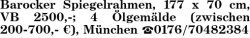 Vorschaubild der Anzeige, (Id: 1981061)