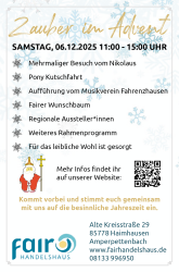 Vorschaubild der Anzeige, (Id: 1994794)