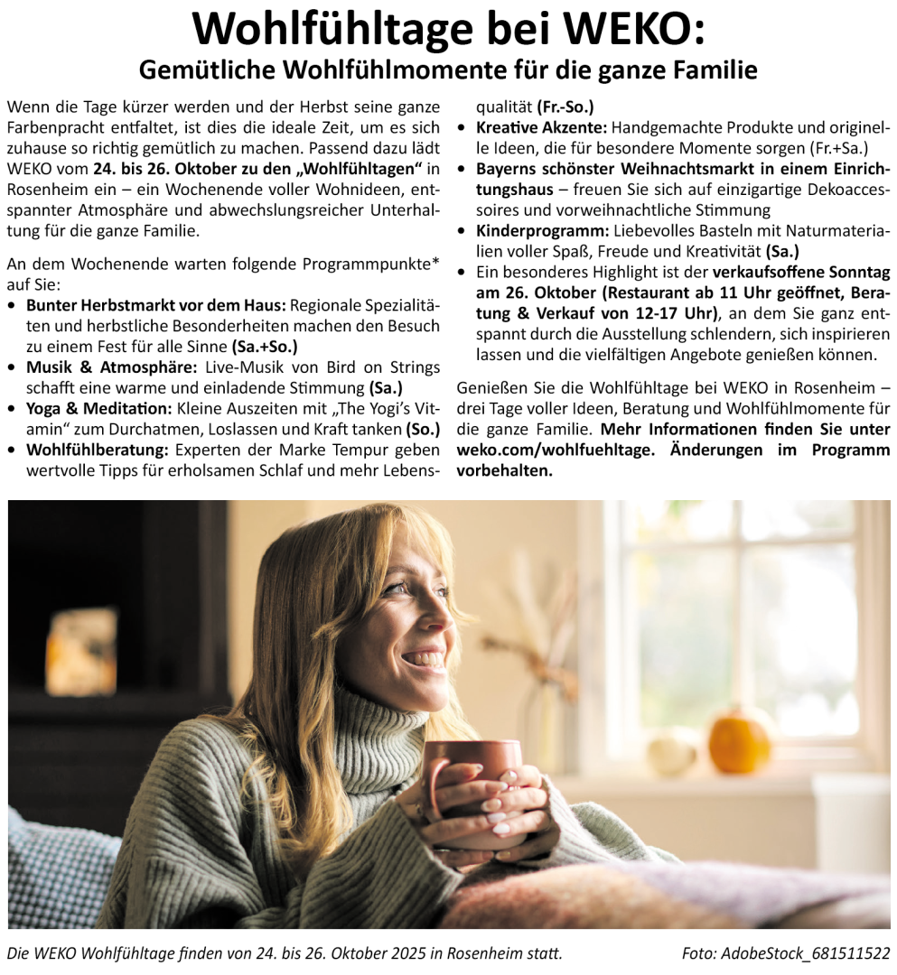 Vorschaubild der Anzeige, (Id: 1983769)