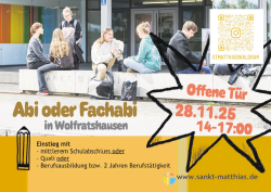 Vorschaubild der Anzeige, (Id: 1986718)