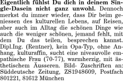 Vorschaubild der Anzeige, (Id: 1987104)